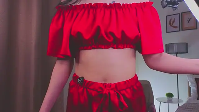 OdaGoding online show from 04.03.26