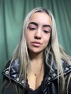bellabarbiex online show from 05.11.26