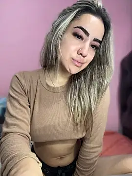 bellabarbiex online show from 05.28.26
