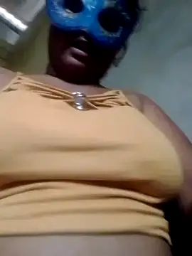 Snapshot of shanaya-baby77 chatting on 03.02.26 shanaya-baby77 online show from 03.02.26