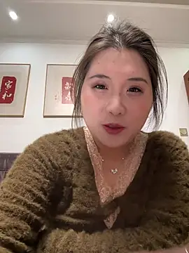 Snapshot of HHll7796 chatting on 02.21.26 HHll7796 online show from 02.21.26