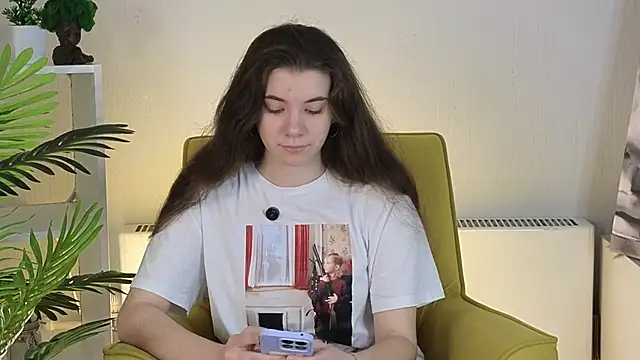 Snapshot of JacquelynGraig chatting on 02.14.26 JacquelynGraig online show from 02.14.26