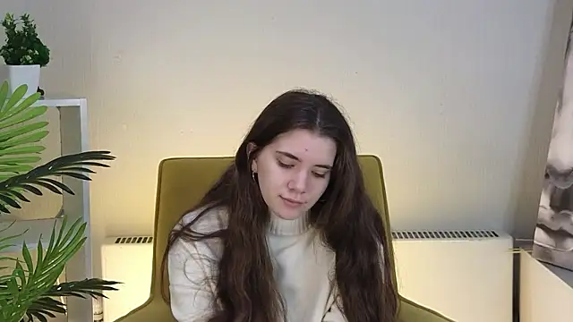 Snapshot of JacquelynGraig chatting on 02.15.26 JacquelynGraig online show from 02.15.26