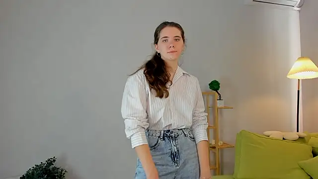 Snapshot of JacquelynGraig chatting on 02.17.26 JacquelynGraig online show from 02.17.26