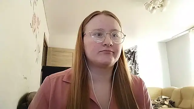 AnikaLipps online show from 03.22.26