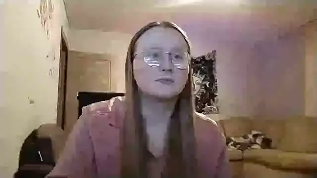 AnikaLipps online show from 03.22.26