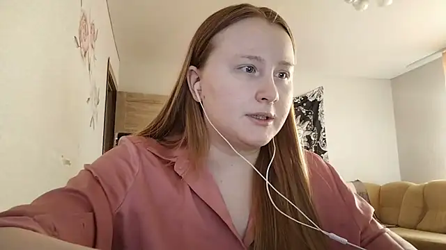 AnikaLipps online show from 03.31.26