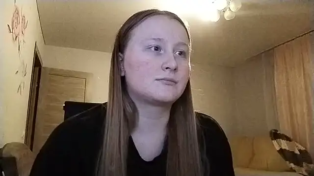 AnikaLipps online show from 05.12.26