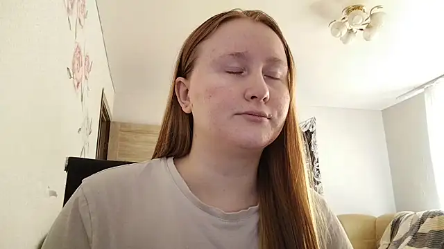 AnikaLipps online show from 05.28.26