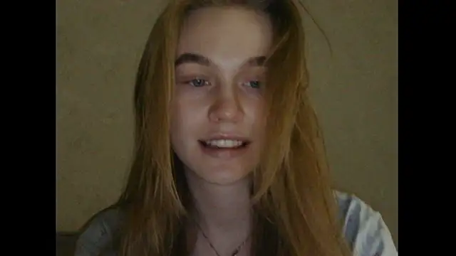 melissashineee online show from 02.21.26