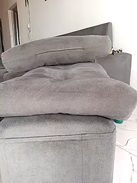 Snapshot of yasnimsima chatting on 03.04.26 yasnimsima online show from 03.04.26