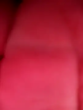 Snapshot of yasnimsima chatting on 03.08.26 yasnimsima online show from 03.08.26