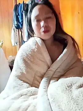 Pretty girl 2 online show from 02.20.26