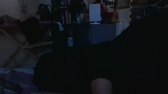 luanahot1 online show from 02.26.26