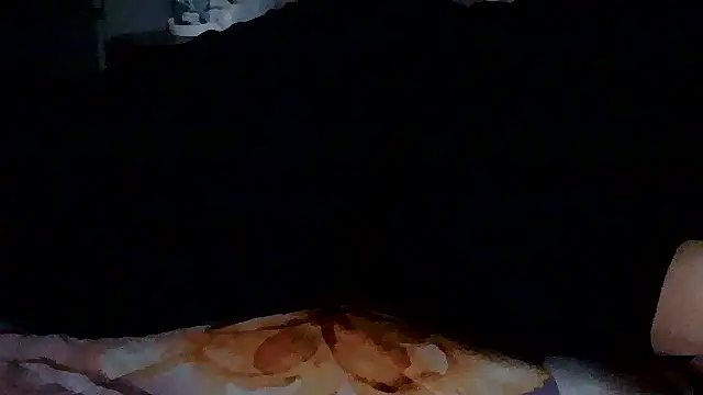 luanahot1 online show from 02.27.26