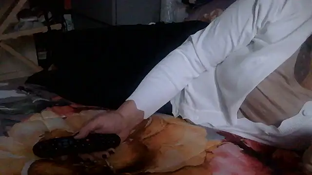 luanahot1 online show from 03.01.26