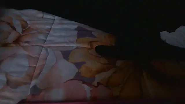 luanahot1 online show from 03.23.26