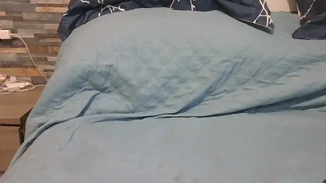 luanahot1 online show from 05.17.26