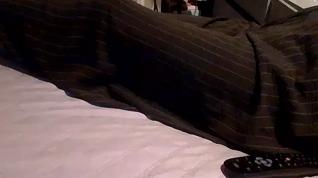 luanahot1 online show from 05.27.26