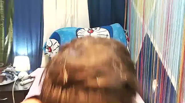 seductivediva online show from 01.29.25