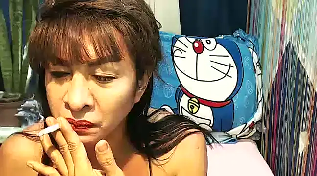 seductivediva online show from 01.31.25