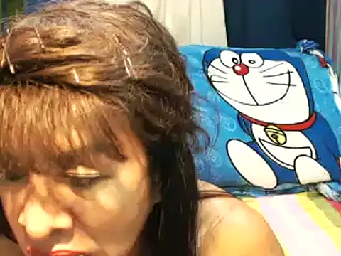 seductivediva online show from 02.26.25