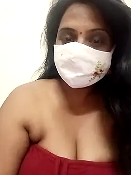 Snapshot of marathi_hotty chatting on 02.15.26 marathi hotty online show from 02.15.26