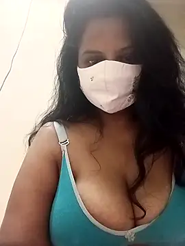 Snapshot of marathi_hotty chatting on 02.22.26 marathi hotty online show from 02.22.26