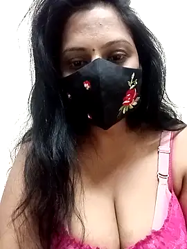 Snapshot of marathi_hotty chatting on 02.28.26 marathi hotty online show from 02.28.26