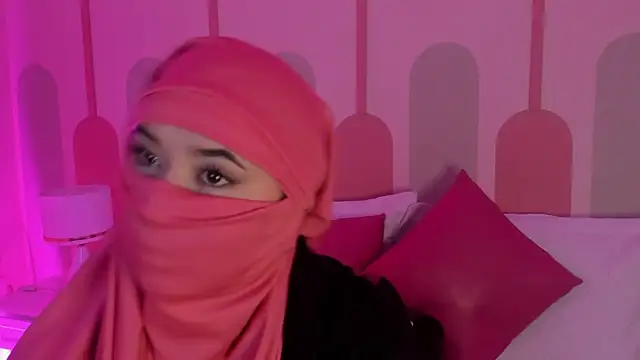 Samarahalsaud online show from 02.17.26