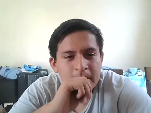 mark cacuat online show from 04.01.26