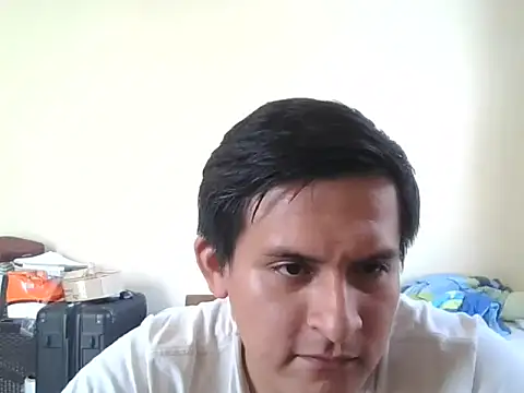 mark cacuat online show from 04.17.26