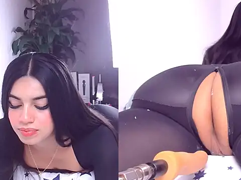 Carol Swet online show from 03.14.26