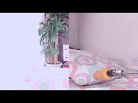 Carol Swet online show from 03.19.26