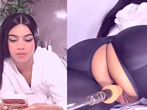 Carol Swet online show from 03.31.26