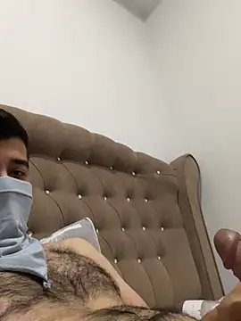 Can889988 online show from 03.13.26