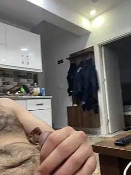 Can889988 online show from 03.16.26