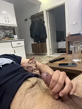 Can889988 online show from 03.18.26