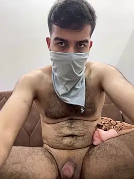 Can889988 online show from 04.14.26