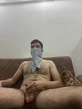 Can889988 online show from 04.19.26