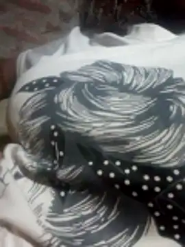 Snapshot of Beautiful_ely chatting on 03.21.26 Beautiful ely online show from 03.21.26