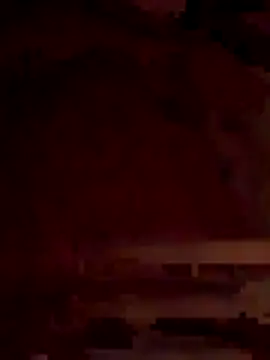 Snapshot of Beautiful_ely chatting on 03.22.26 Beautiful ely online show from 03.22.26