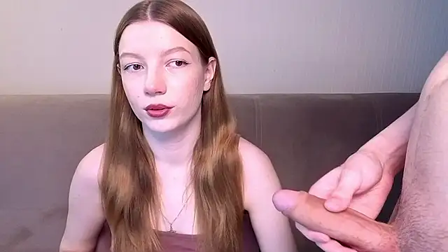 -kamiko online show from 02.22.26