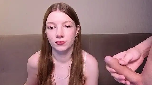 -kamiko online show from 02.26.26