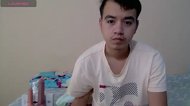 IronDante online show from 06.15.26