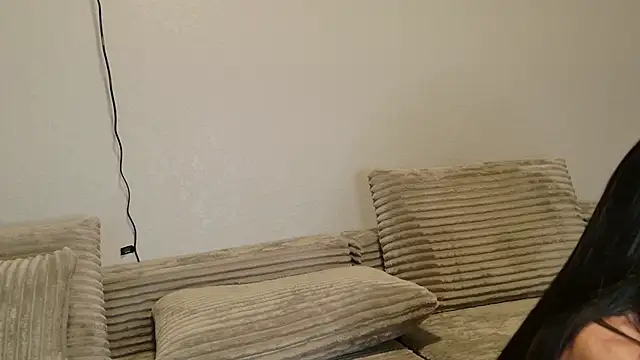 lunasexy79 online show from 06.28.26
