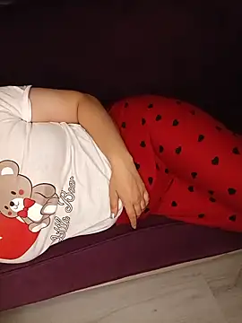 tubicim online show from 05.31.26