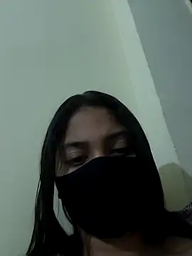 Cute--Sakshi online show from 03.12.26