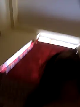 Cute--Sakshi online show from 03.16.26