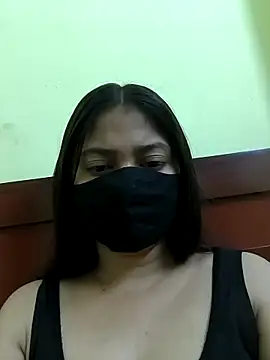 Cute--Sakshi online show from 04.14.26